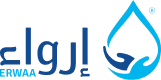 Erwaa Logo
